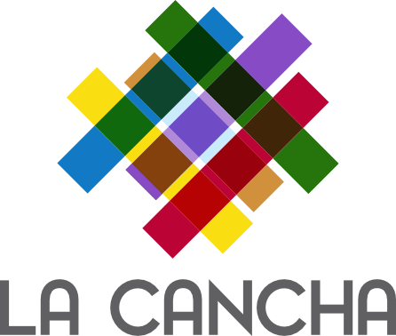 LaCancha